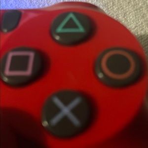 Meet your Posher, Jaylon